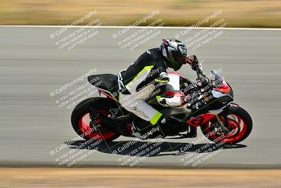 media/May-31-2025-Classic Track Day (Sat) [[da23ab3028]]/Group B/Session 4 (Turns 4 and 6)/